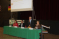 /album/assemblee-generale-2025/ag-2025-cmrs-4-jpg/